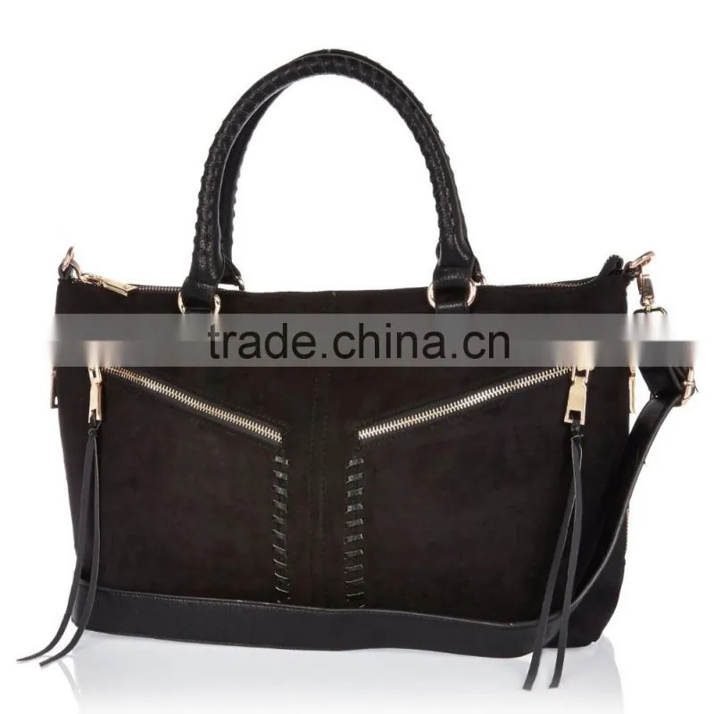 professional manufacturer womens handbag