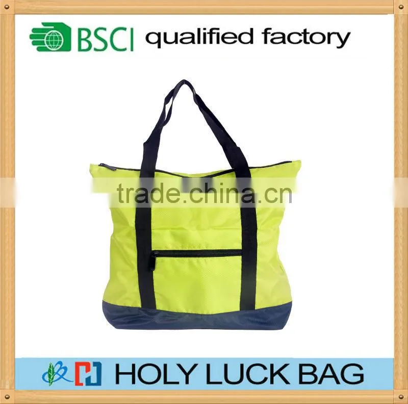 NEW fashion cheap sport bag school backpack double shoulder bags