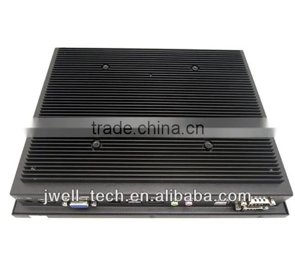 9 inch all in one touch pc, industrial pc,industrial laptop computers,cheapest tablet pc made in china