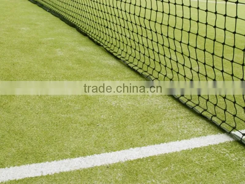 Effective Price Tennis Net For sale