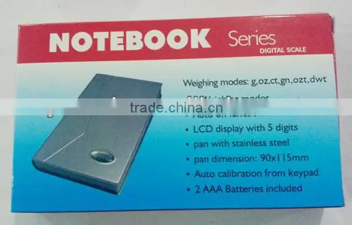 digital weighing scales 100g