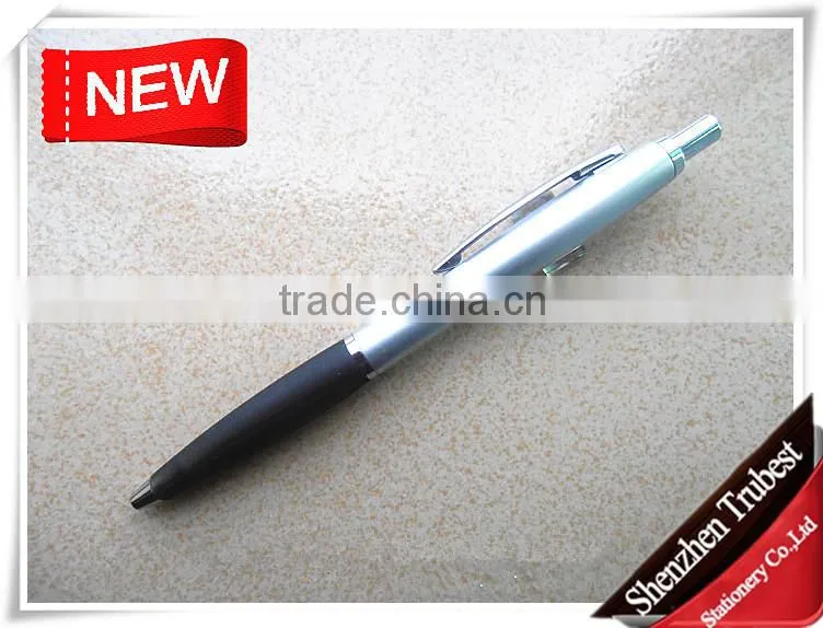 slim cello pens , slim pen , cello plastic pen , cello ball pen