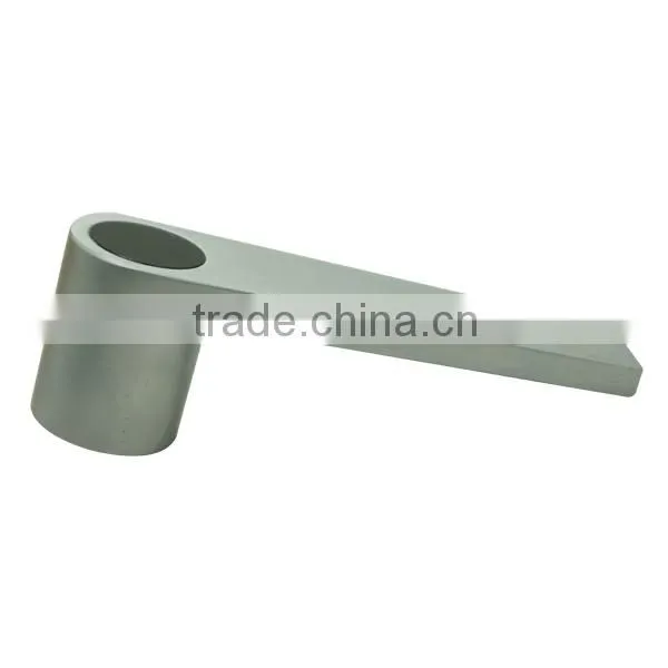 Made in China Alibaba express China LG2301 LaGard Safe ATM Handle