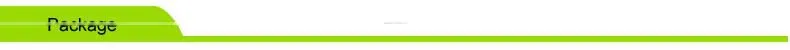 Partypro 2015 New Designs Various Shape Colorful Big Plastic Christmas Ball