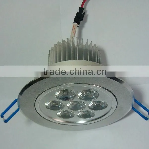 ningbo led
