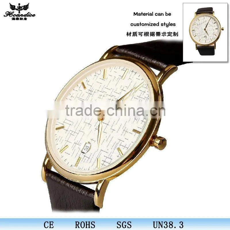 best sale digital fashion wholesale men watch
