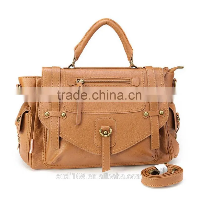 Lady shoe decoration accessories light gold shoe buckle with e coating customized metal buckle