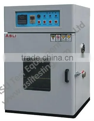 Mesh Belt Furnaces