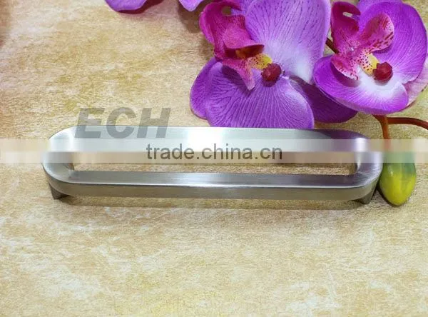 New Zinc Alloy Fancy cabinet handles