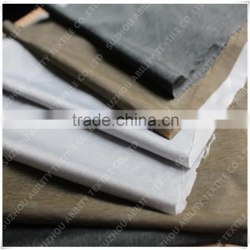 Polyester Nylon Coating Sublimation Fabric