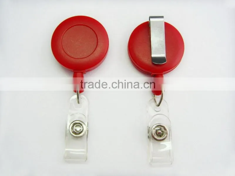Rotary Colors Yoyo