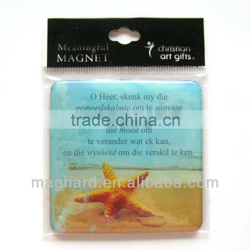 epoxy magnet set