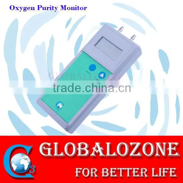 veterinary equipment PSA oxygen generator
