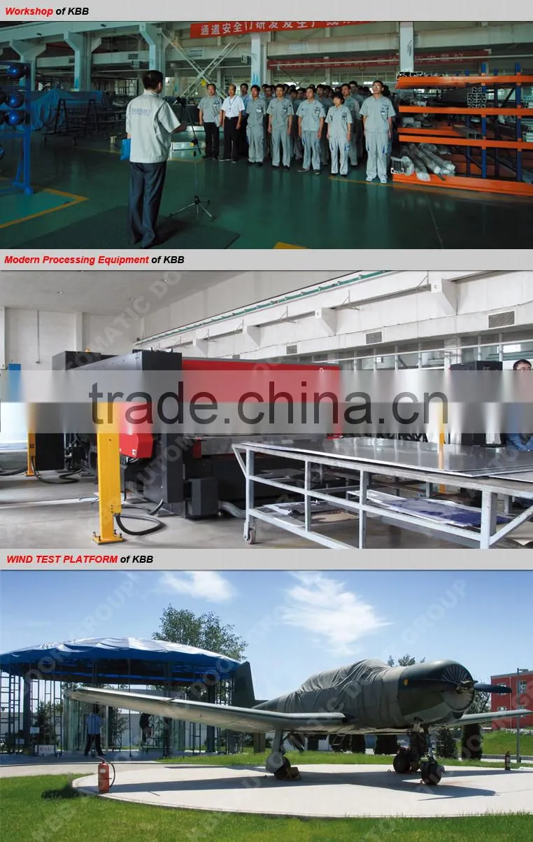 electronic tripod turnstile import direct from china suppliers with low price access control brushless dc motor
