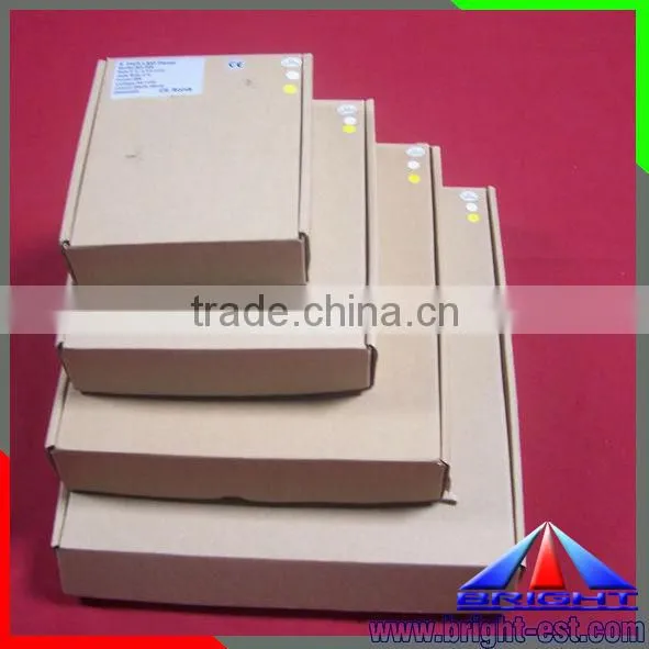 8inch Round Panel light,10 inch Round Panel,8 inch dimmable Round Panel