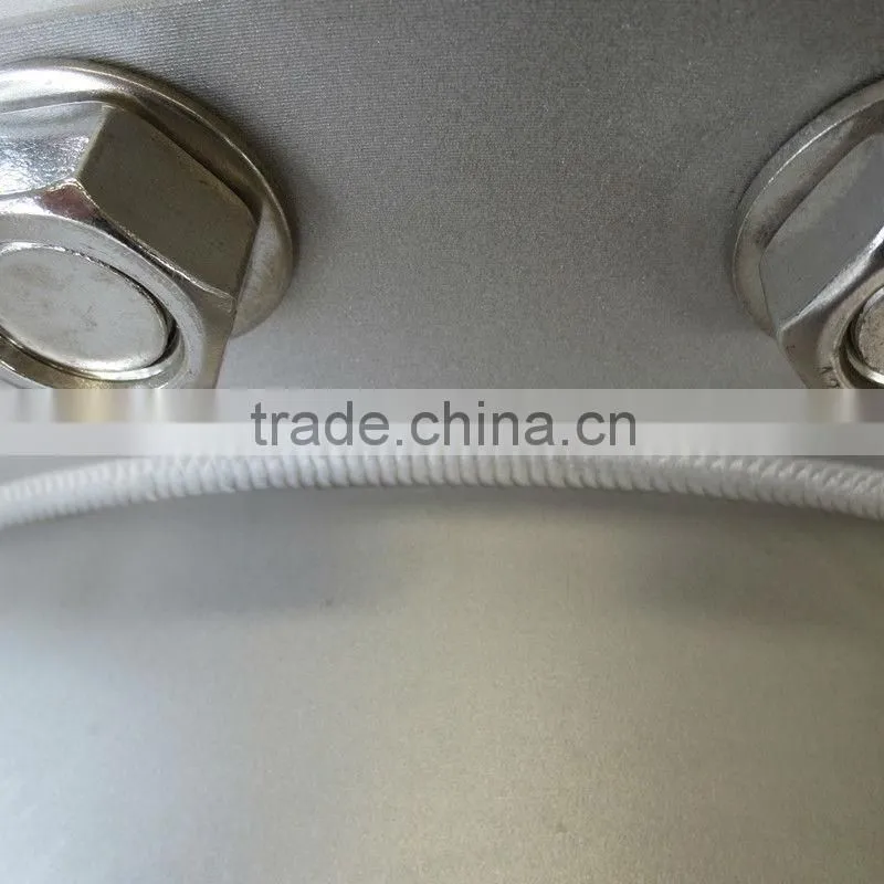 Waste paper pulping equipment/ price of pulping machine/ pulper machine