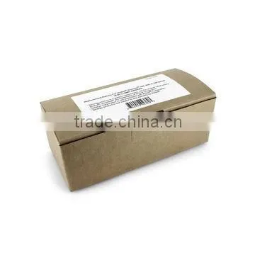 14.4V Li-ion replacement Battery Pack for iRobot Vacuum Cleaner with 6000mAh Capacity