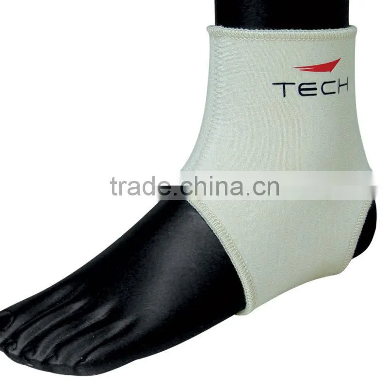 Ankle Weight,Ankle Support,Foot Guard