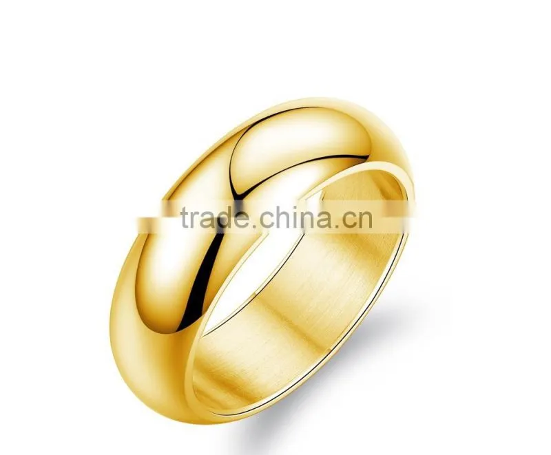 cheap silver and gold gay men rings gay couple ring gay couple engagement ring