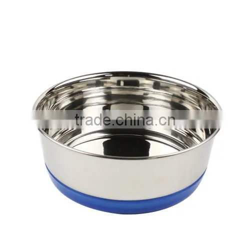 Togyer Tenable Bowls