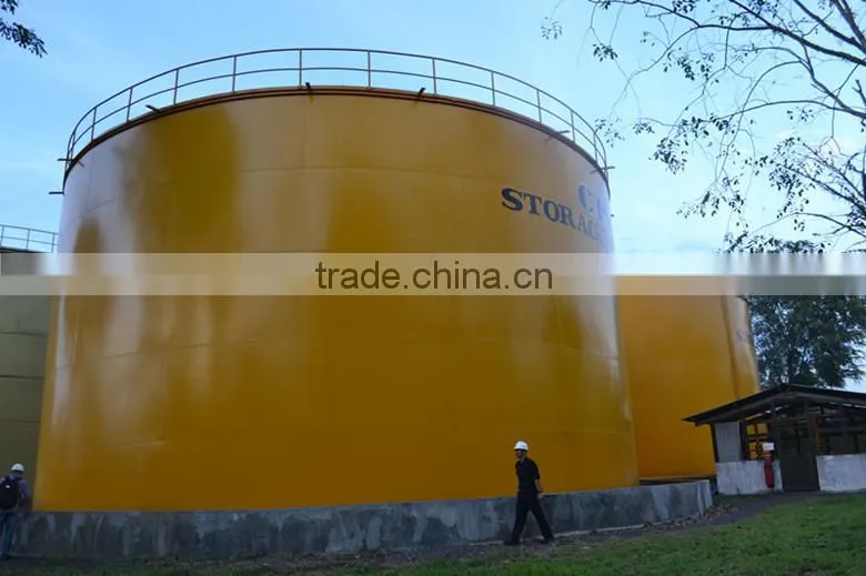 oil factory equipments for palm oil/oil making machinery/palm oil refining