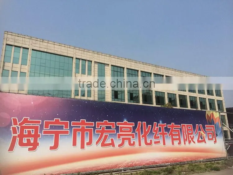 Reflective sticker banner, self adhesive vinyl