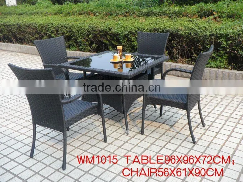 industrial furniture