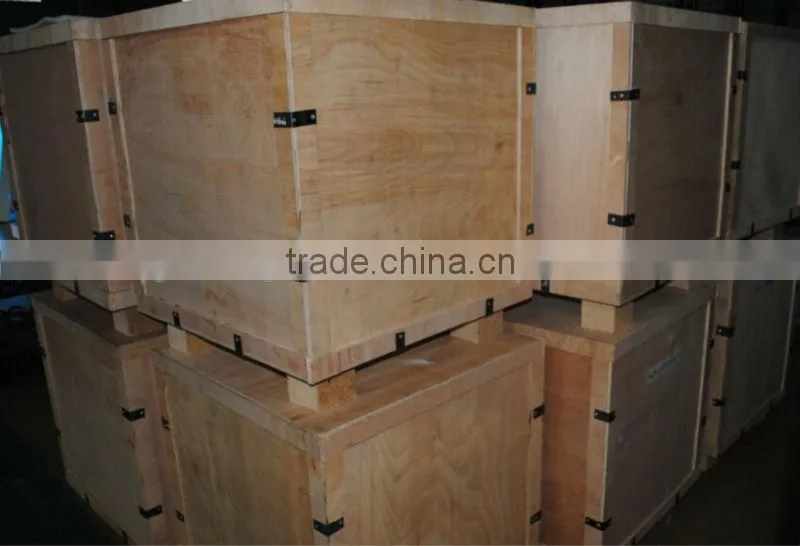 wholesale dmx led dance floor