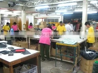 Kct Enterprise Sdn. Bhd. company overview - view 3