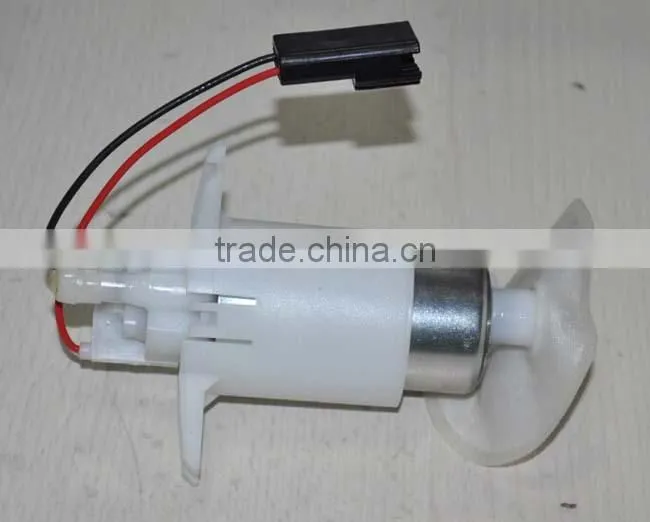 Fuel Pump 163 470 35 94 for MERCE M-CLASS (W163) 1998-2005