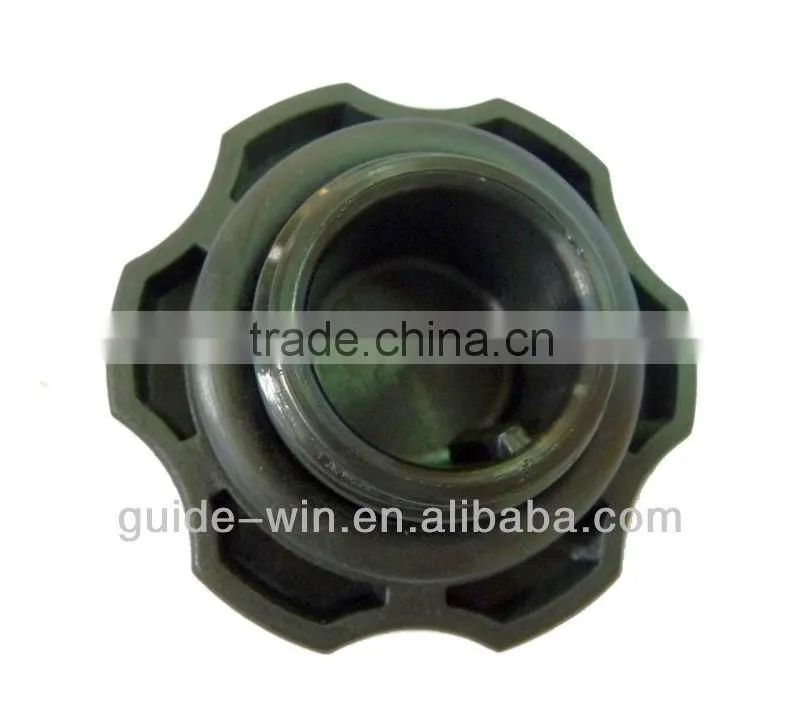 Car Engine Oil Cap