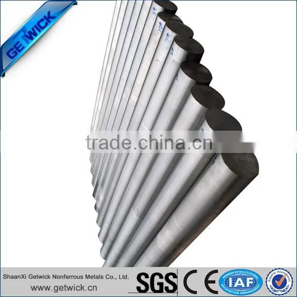 pure molybdenum bar with high quality