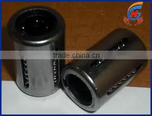 LM25LUU long type linear bearing