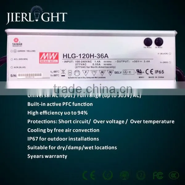 outdoor use baseball field lights 800W with CE sex baseball field lights 800W
