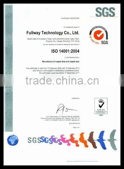 SGS polyester Microfiber four way stretch elastic fabric