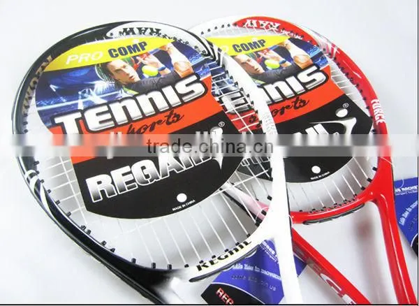 Best Quality Carbon Tennis Racket