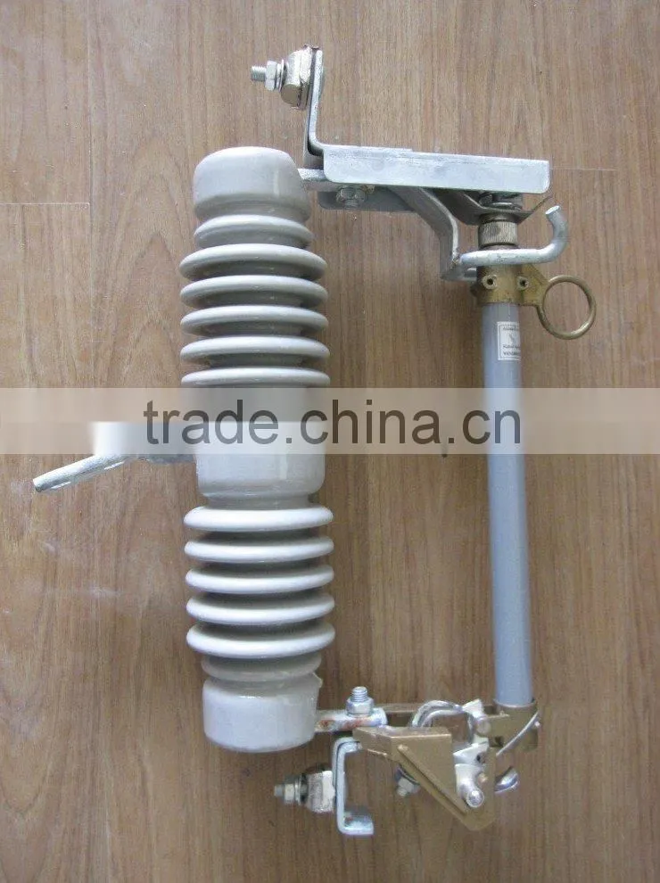 high voltage drop out fuses 15kV