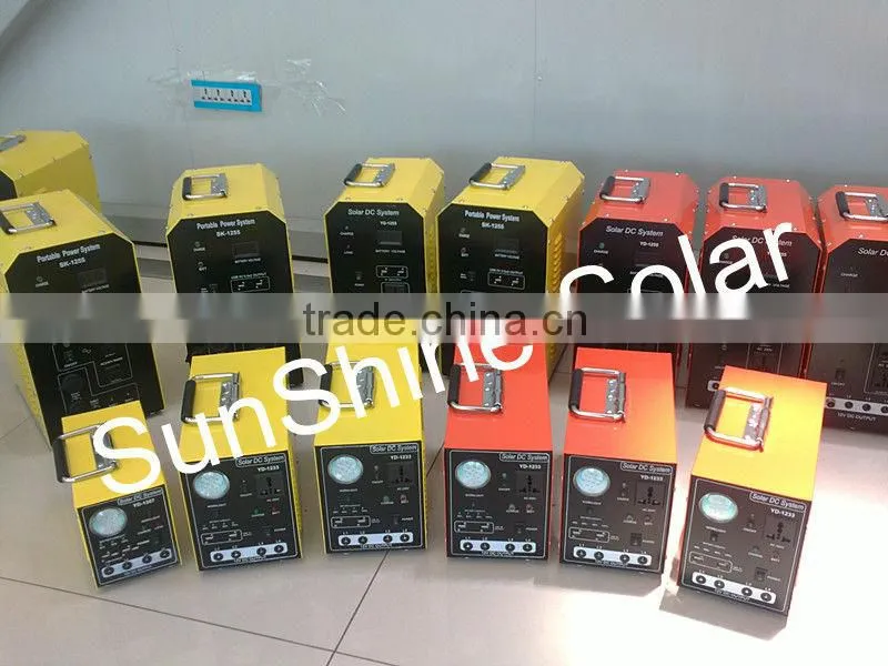 Best Selling solar panel system for home with lowest price