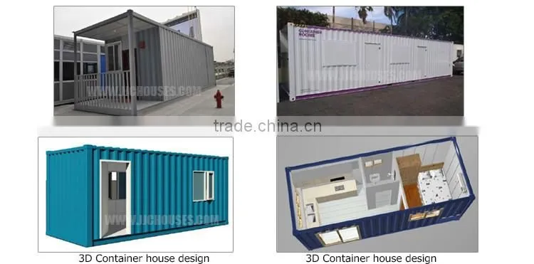 Hot selling iso convertible container house,high quality container for export,good best container house price in india