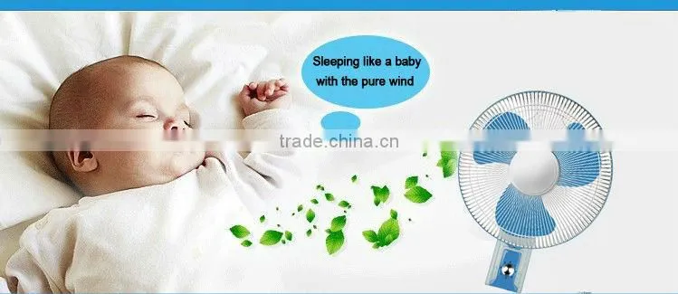 16 inch standard wall hanging