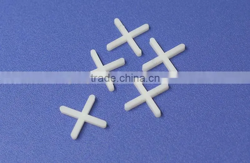 pp hard tile spacer
