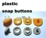 snap buttons for garments