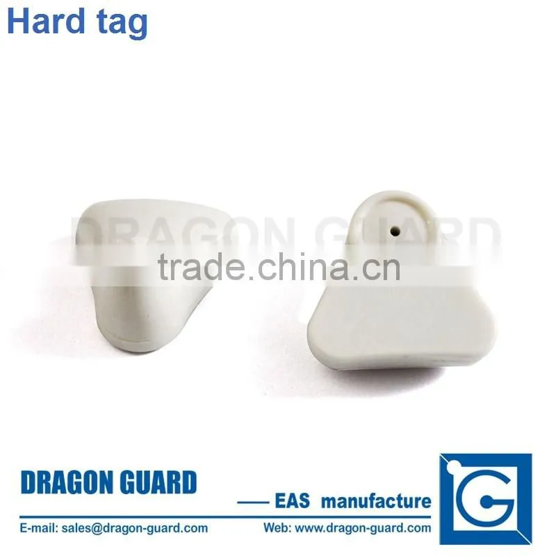 Eas hard tag T021X clothing security pencil tag