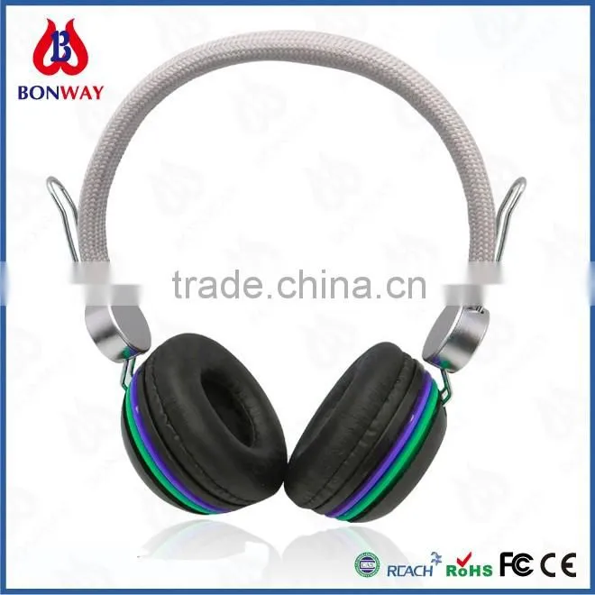 headphones for mp3 music freedom