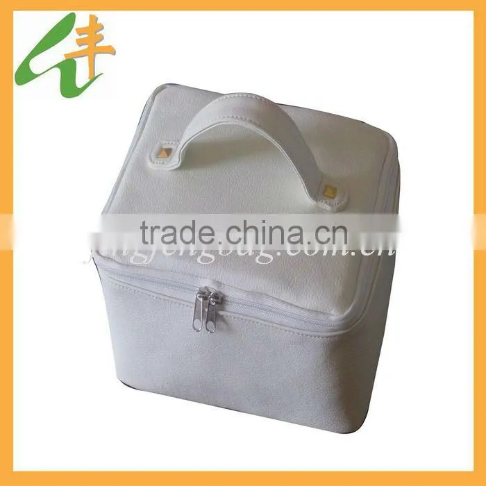 New products fromShen Zhen luggage bag