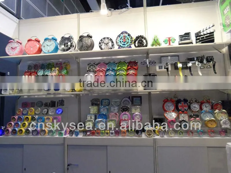 Watch phone, China phone watches manufacturer