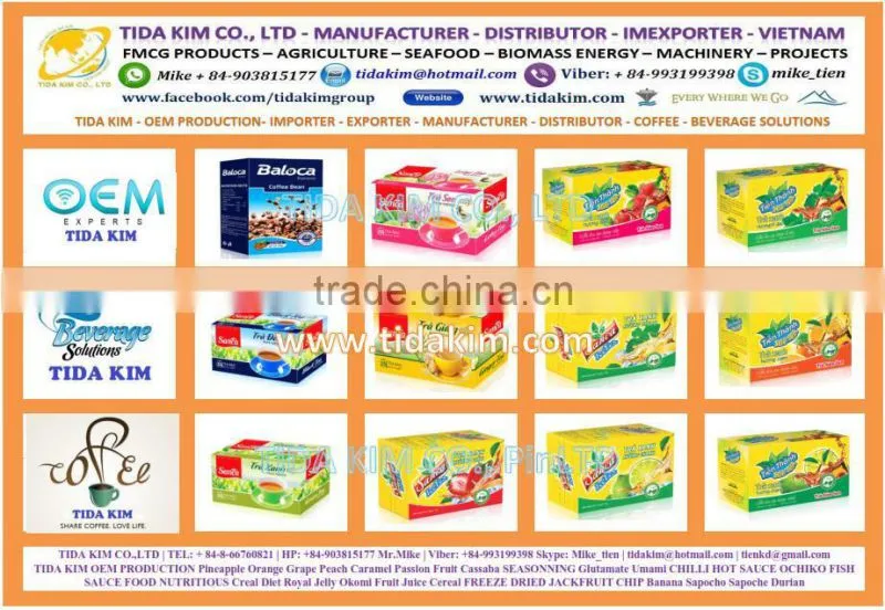 TRUE WHITE MULTI CARE SENSODYNE TOOTHPASTE - WHITENING SENSITIVE - TIDA KIM SOFTDRINK FMCG -FRESH MINT RAPID RELIEF TOOTHBRUSH