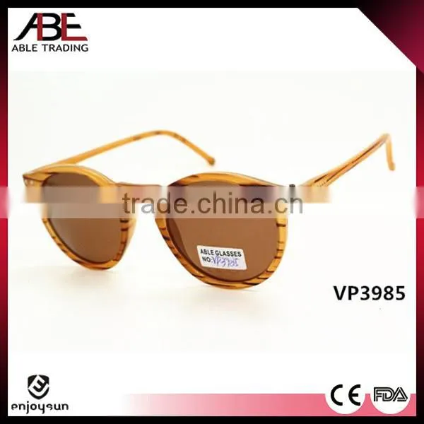 Best Sale Fashion Sunglasses