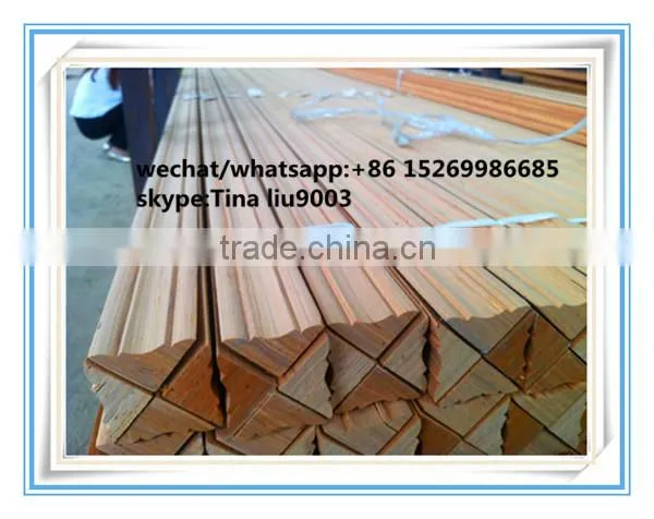 false ceiling designs for hall recon crown wood moulding