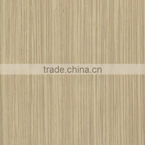 Vinyl wood grain sheet-different textures